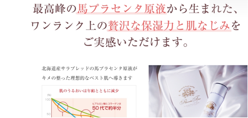 �v���Z���^�t�@�C�����C�X�g���[�V�������T�C�g